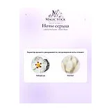 Lattafa Perfumes Velvet Rose Парфюмерная вода унисекс 100 мл фото 8