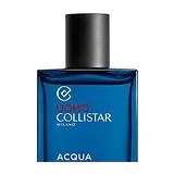 Collistar Acqua Vetiver Туалетная вода мужская 100 мл фото 11