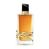 Yves Saint Laurent Libre Intense Парфюмерная вода женская 50 мл фото 1
