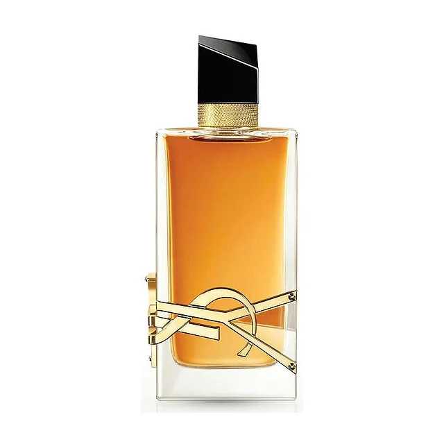 Yves Saint Laurent Libre Intense Парфюмерная вода женская 50 мл YSLYves Saint Laurent купить