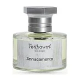 Toskovat' Annacamento Духи унисекс 60 мл фото 1