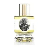Zoologist Perfumes Tiger Духи унисекс 60 мл фото 1