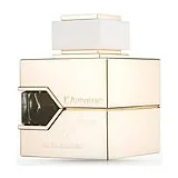 Al Haramain Perfumes L'Aventure Femme Парфюмерная вода женская 200 мл фото 1