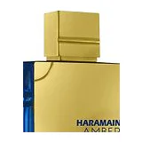 Al Haramain Perfumes Amber Oud Gold Mine Духи унисекс 100 мл фото 8