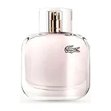 Lacoste Fragrances Eau de Lacoste L.12.12 Pour Elle Elegant Туалетная вода унисекс 50 мл фото 1