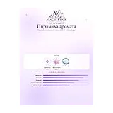 Escentric Molecules Molecule 01 + Clary Sage Туалетная вода унисекс 100 мл фото 2