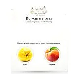 Lacoste Fragrances Touch of Spring Туалетная вода женская 50 мл фото 3
