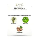 Lacoste Fragrances Lacoste Essential Sport Туалетная вода мужская 75 мл фото 4