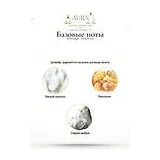 Amouage Existence Парфюмерная вода 100 мл фото 6