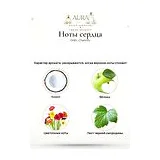 Gritti Chantilly Парфюмерная вода 100 мл фото 8