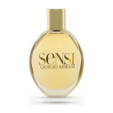 Armani Sensi Парфюмерная вода для женщин 30 мл фото 1