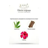 Art de Parfum Excentrique Moi Парфюмерная вода унисекс 50 мл фото 5
