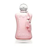 Parfums de Marly Delina Exclusif Парфюмерная вода 75 мл фото 3
