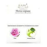 Parle Moi de Parfum Wake Up World Парфюмерная вода унисекс 100 мл фото 5