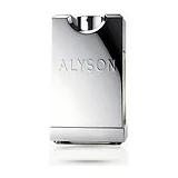 Alyson Oldoini Bucato Royale Rechargeable Парфюмированная вода унисекс 3х20 мл фото 2