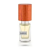 Nasomatto Nudiflorum Extrait De Parfum парфюмерная вода унисекс 30 мл фото 1