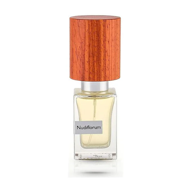 Nasomatto Nudiflorum Extrait De Parfum парфюмерная вода унисекс 30 мл NASOMATTO купить