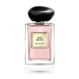 Armani Prive ROSE MILANO Туалетная вода 100 мл фото 3