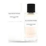 Dior Oud Rosewood Парфюмерная вода унисекс 7.5 мл фото 1