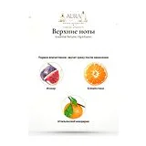Essential Parfums Fig Infusion Парфюмерная вода унисекс 10 мл фото 3