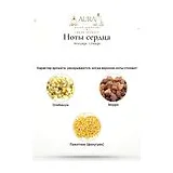 Amouage Lineage Парфюмерная вода 50 мл фото 5