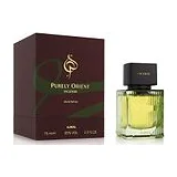 Ajmal Purely Orient Incense парфюмерная вода 75 мл фото 1