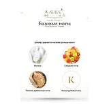 Puredistance Papilio Духи женские 100 мл фото 5