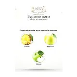 Arcadia No.1 Royal Orchard Парфюмерная вода унисекс 100 мл фото 5