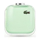 Lacoste L.12.12 Blanc Eau Fra che Туалетная вода мужская 100 мл фото 1