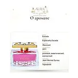 Escada Especially Escada Парфюмерная вода 75 мл фото 9