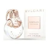 BVLGARI Туалетная вода Omnia Crystalline 50 мл фото 1