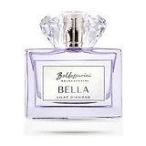 Baldessarini Bella Lilac Diamond парфюмерная вода для женщин 30 мл фото 1