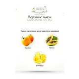 Comptoir Sud Pacifique Vanille Abricot Туалетная вода женская 100 мл фото 4