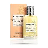 Collistar - Benessere Neroli and Helichrysum Туалетная вода 100 мл