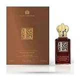 Clive Christian L Red Tea Vetiver Парфюмерная вода унисекс 50 мл фото 1