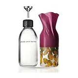 Dries Van Noten Velvet Violet Парфюмерная вода унисекс 200 мл REFILL фото 1