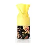 Dries Van Noten Bitter Splash Парфюмерная вода унисекс 200 мл REFILL фото 2