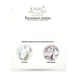 Dries Van Noten Raving Rose Парфюмерная вода унисекс 100 мл фото 6