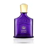 Creed Queen of Silk Парфюмированная вода для женщин 10 мл Отливант фото 3