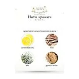 Dior Eden-Roc Парфюмерная вода унисекс 250 мл фото 5