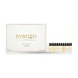 Bybozo Набор Пробников Парфюмерной воды 2 мл * 13 шт