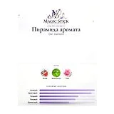 Dioriviera Парфюмерная вода унисекс 250 мл фото 3