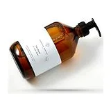 Essential Parfums The Musc жидкое мыло 500 мл фото 2