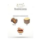 French Avenue Royal Blend Sequoia Духи унисекс 100 мл фото 3