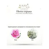 French Avenue Royal Blend Sequoia Духи унисекс 100 мл фото 4