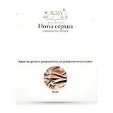 La Manufacture BoHaras Парфюмерная вода унисекс 100 мл фото 4