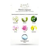 Frederic Malle Editions de Parfums Lipstick Rose Парфюмерная вода женская 10 мл фото 6
