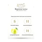 Giardino Benessere Potamoi Парфюмерная вода унисекс 100 мл фото 4
