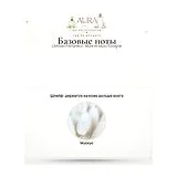 L'Artisan Parfumeur Mure et Musc Cologne Туалетная вода женская 50 мл фото 6