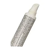 Aesop Cedar & Citrus Lip Salve бальзам для губ 9 мл фото 3